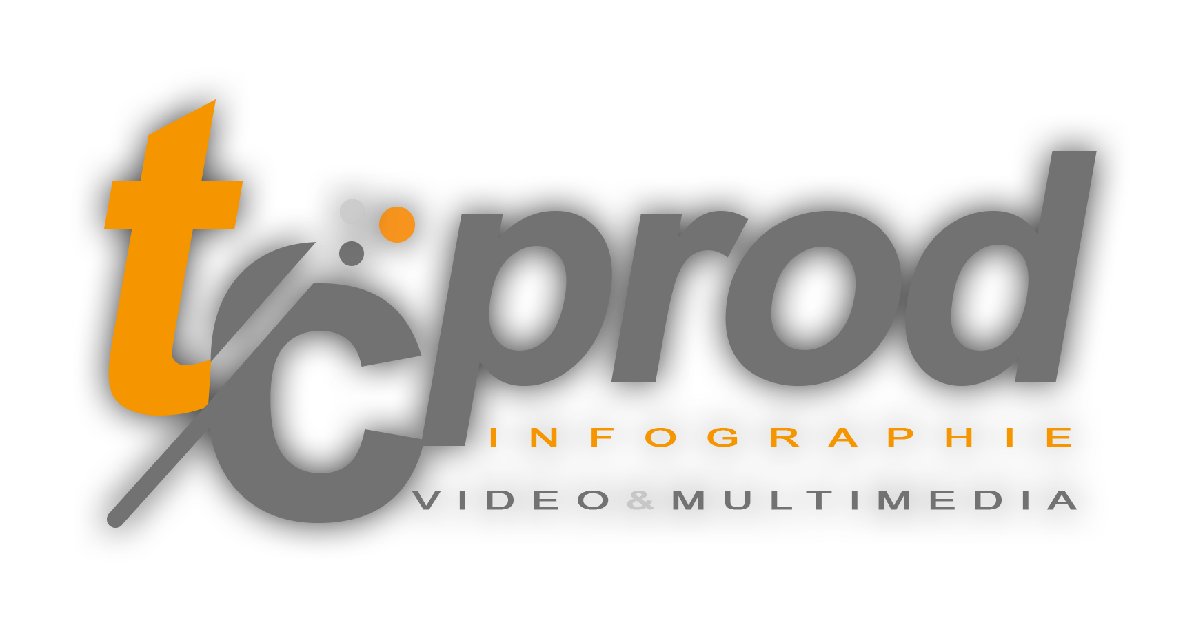 logotcprod