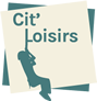 cit-loisirs