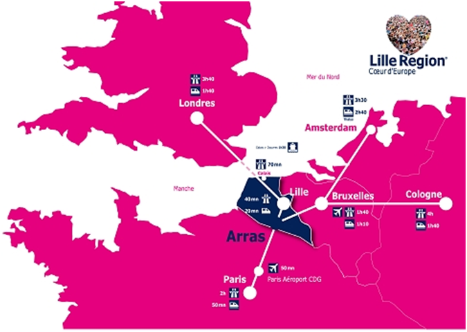 carte acces cit loisirs