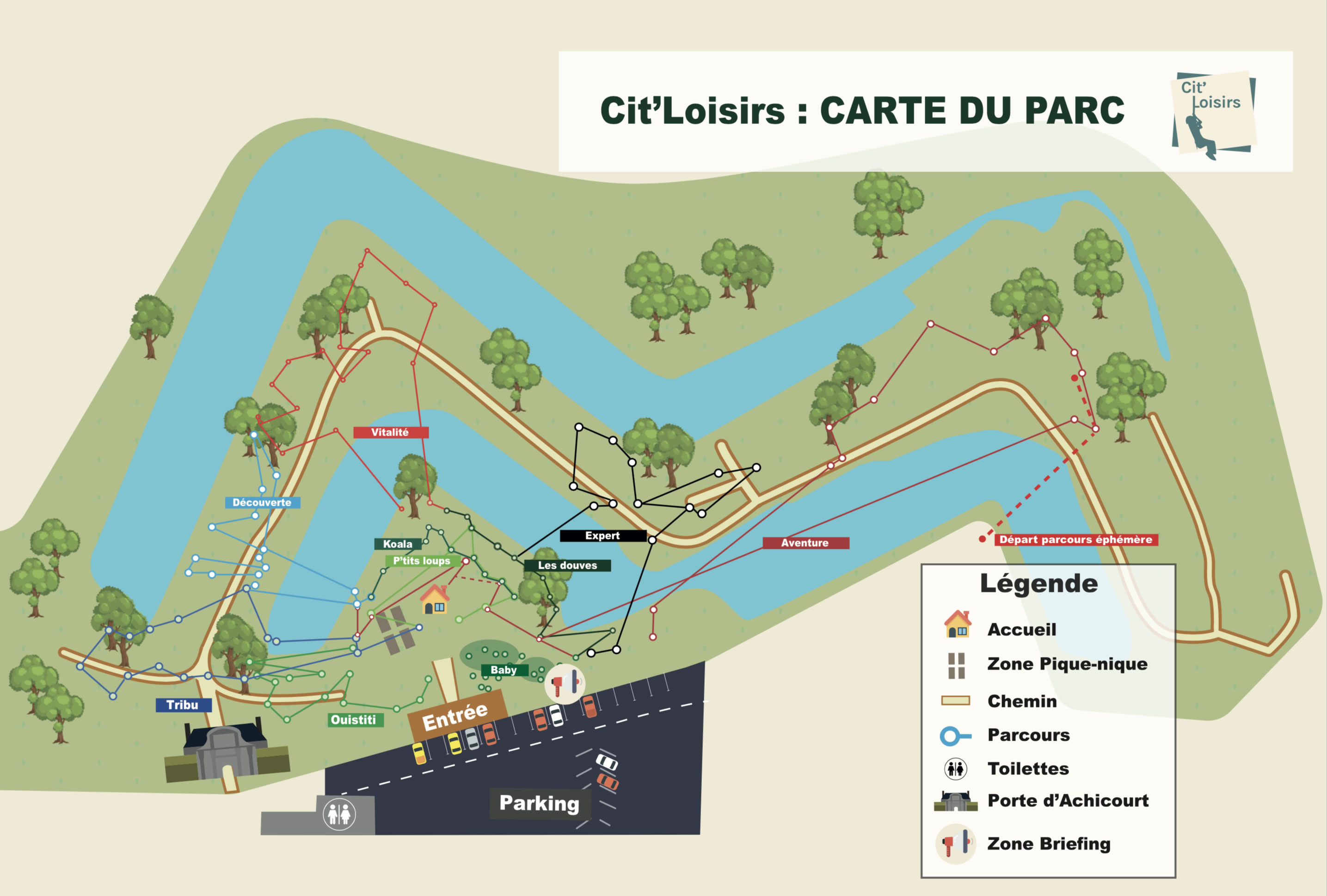 parcours-citloisirs