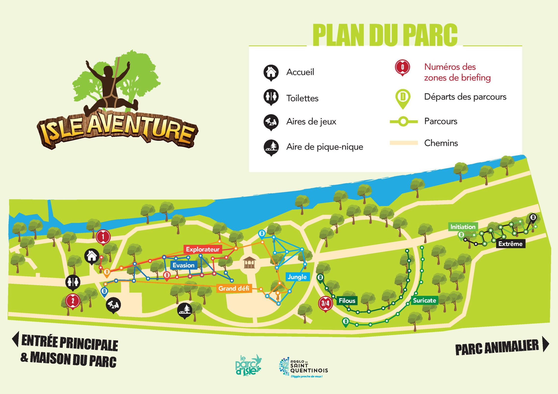 parcours-isle-aventure